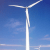 100% Wind Green-e REC(20 - 49 MWh per Yr.) 1 year