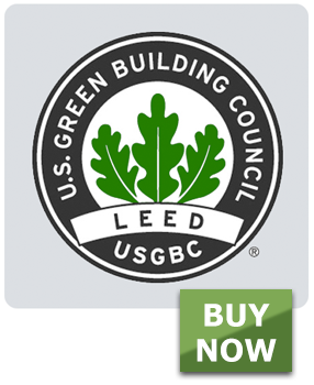 RECs for LEED Projects